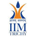 IIM Trichy PhD & Executive PhD Admission 2025 Open; Apply by February 15
